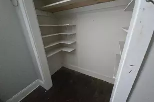 254 First Ave, Atlantic Highlands, NJ 07716 - Photo 14