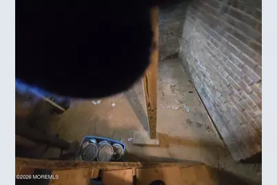 254 1st Avenue, Atlantic Highlands, NJ 07716 - Photo 16