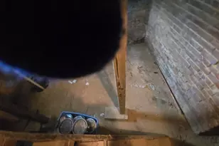 254 First Ave, Atlantic Highlands, NJ 07716 - Photo 16