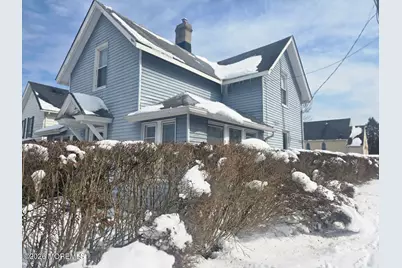 254 1st Avenue, Atlantic Highlands, NJ 07716 - Photo 18