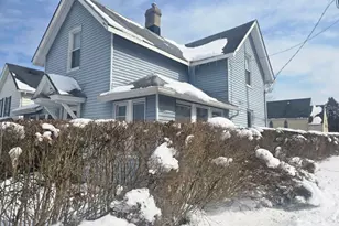 254 First Ave, Atlantic Highlands, NJ 07716 - Photo 18