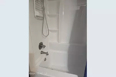 254 1st Avenue, Atlantic Highlands, NJ 07716 - Photo 10