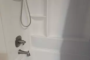 254 First Ave, Atlantic Highlands, NJ 07716 - Photo 10