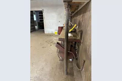 25 Main Street #warehouse, Englishtown, NJ 07726 - Photo 14