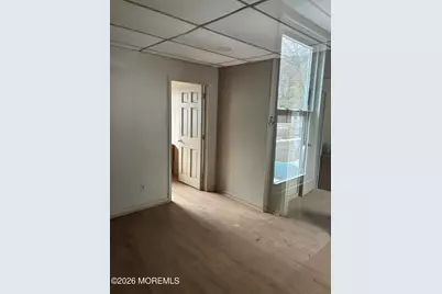 25 Main Street #warehouse, Englishtown, NJ 07726 - Photo 10