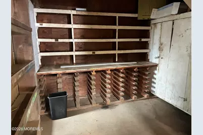 25 Main Street #warehouse, Englishtown, NJ 07726 - Photo 4