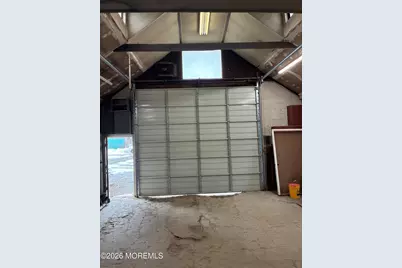 25 Main Street #warehouse, Englishtown, NJ 07726 - Photo 2