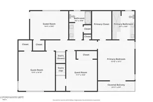 354 Naples Ct, Lavallette, NJ 08735 - Photo 60