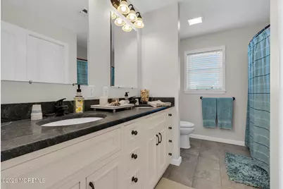 354 Naples Court, Lavallette, NJ 08735 - Photo 50