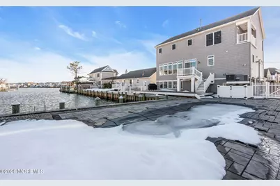 354 Naples Court, Lavallette, NJ 08735 - Photo 64