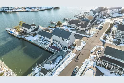 354 Naples Court, Lavallette, NJ 08735 - Photo 68