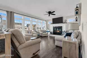 354 Naples Ct, Lavallette, NJ 08735 - Photo 20