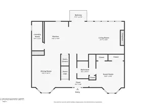 354 Naples Ct, Lavallette, NJ 08735 - Photo 54