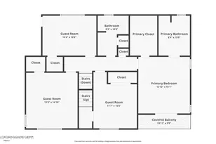 354 Naples Ct, Lavallette, NJ 08735 - Photo 56