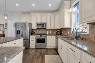 354 Naples Ct, Lavallette, NJ 08735 - Photo 16