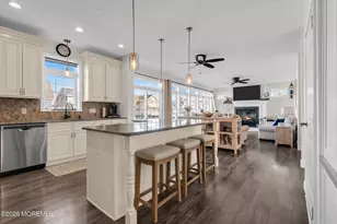 354 Naples Ct, Lavallette, NJ 08735 - Photo 14