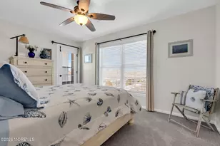 354 Naples Ct, Lavallette, NJ 08735 - Photo 40