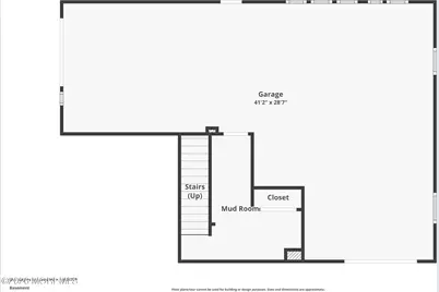 354 Naples Court, Lavallette, NJ 08735 - Photo 76