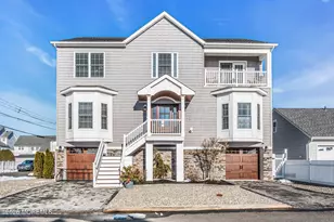354 Naples Ct, Lavallette, NJ 08735 - Photo 6