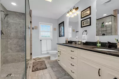 354 Naples Court, Lavallette, NJ 08735 - Photo 42