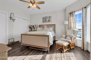 354 Naples Ct, Lavallette, NJ 08735 - Photo 28