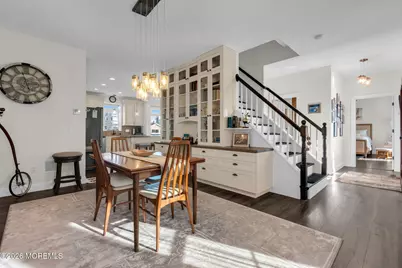 354 Naples Court, Lavallette, NJ 08735 - Photo 12