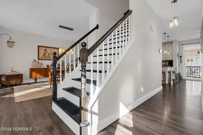 354 Naples Court, Lavallette, NJ 08735 - Photo 28