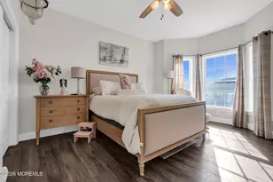 354 Naples Ct, Lavallette, NJ 08735 - Photo 30