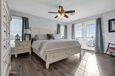 354 Naples Court, Lavallette, NJ 08735 - Photo 38