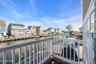 354 Naples Court, Lavallette, NJ 08735 - Photo 62