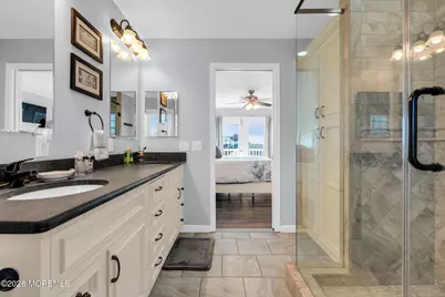 354 Naples Court, Lavallette, NJ 08735 - Photo 44