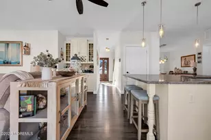 354 Naples Ct, Lavallette, NJ 08735 - Photo 18