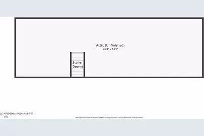 354 Naples Court, Lavallette, NJ 08735 - Photo 78