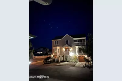 354 Naples Court, Lavallette, NJ 08735 - Photo 2