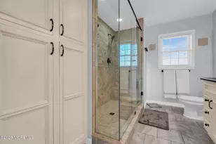 354 Naples Ct, Lavallette, NJ 08735 - Photo 36