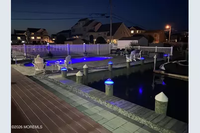 354 Naples Court, Lavallette, NJ 08735 - Photo 1