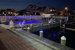 354 Naples Ct, Lavallette, NJ 08735 - Photo 1