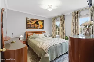 206 Hidden Lake Dr, Morganville, NJ 07751 - Photo 20