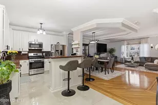 206 Hidden Lake Dr, Morganville, NJ 07751 - Photo 12