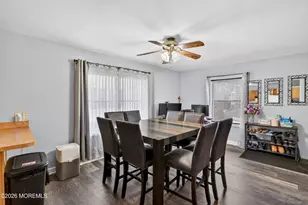 145 Sampson Pl, Long Branch, NJ 07740 - Photo 18