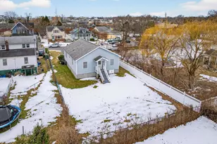 145 Sampson Pl, Long Branch, NJ 07740 - Photo 38