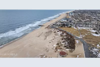 145 Sampson Place, Long Branch, NJ 07740 - Photo 44