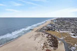 145 Sampson Pl, Long Branch, NJ 07740 - Photo 44