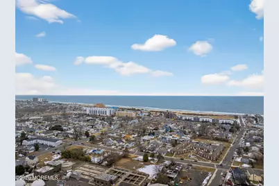 145 Sampson Place, Long Branch, NJ 07740 - Photo 48