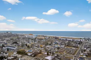 145 Sampson Pl, Long Branch, NJ 07740 - Photo 48