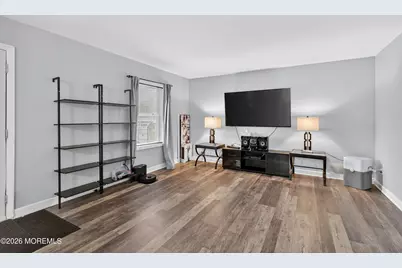 145 Sampson Place, Long Branch, NJ 07740 - Photo 12