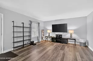 145 Sampson Pl, Long Branch, NJ 07740 - Photo 12