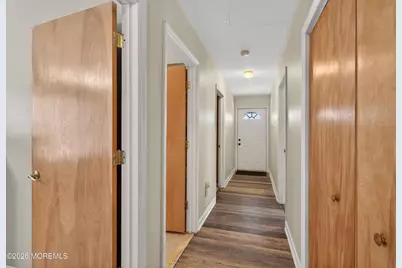 145 Sampson Place, Long Branch, NJ 07740 - Photo 24