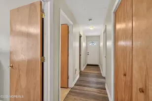 145 Sampson Pl, Long Branch, NJ 07740 - Photo 24