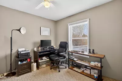 145 Sampson Place, Long Branch, NJ 07740 - Photo 30